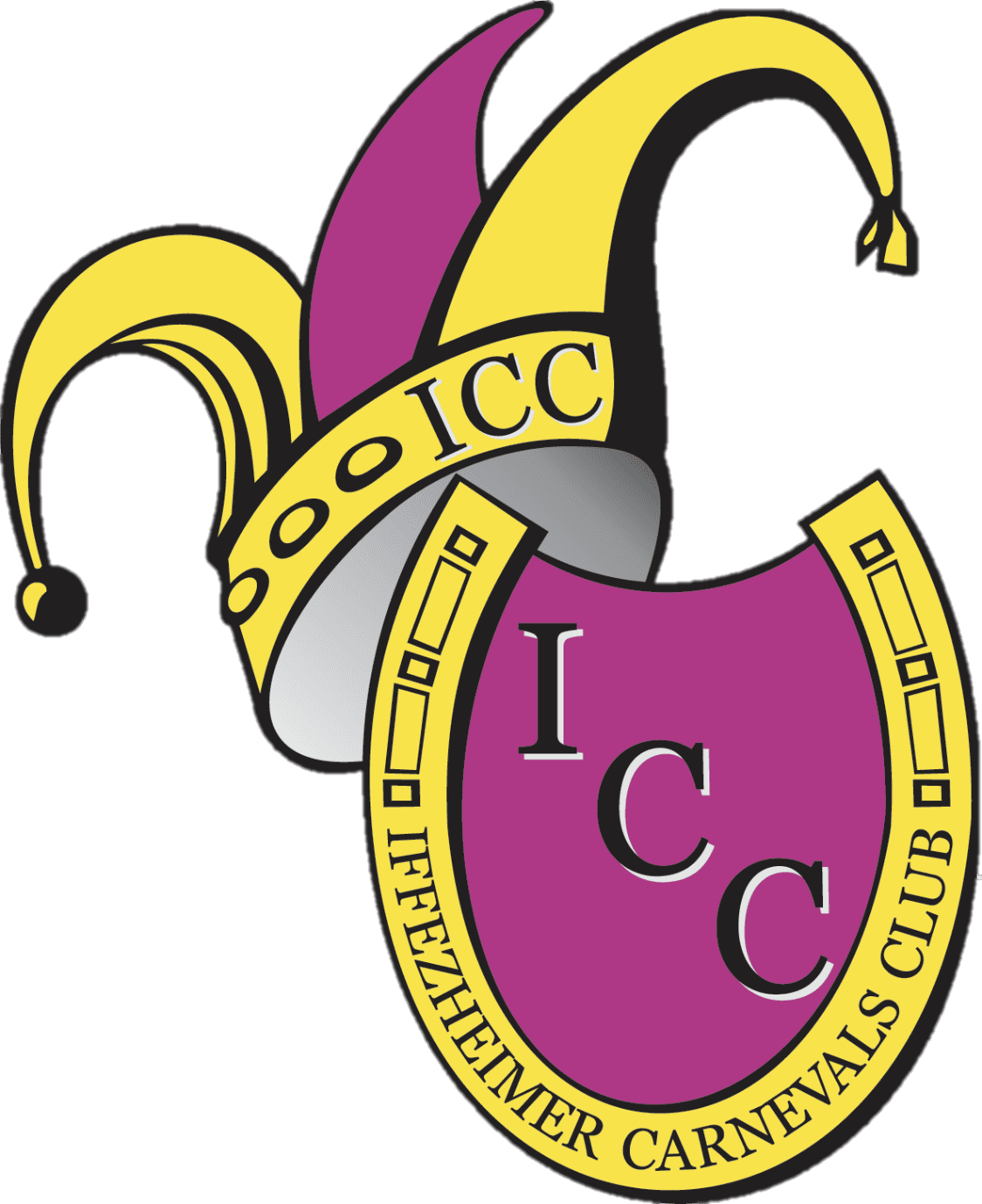 Iffezheimer Carnevals Club e.V.