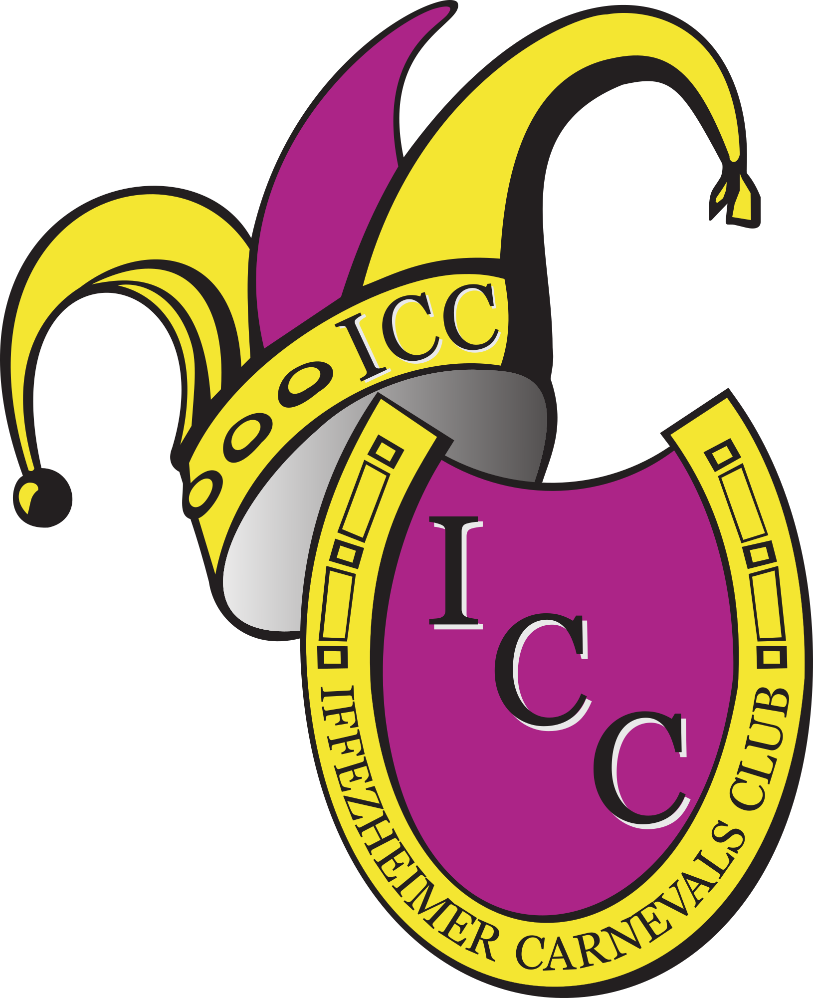 Iffezheimer Carnevals Club e.V.