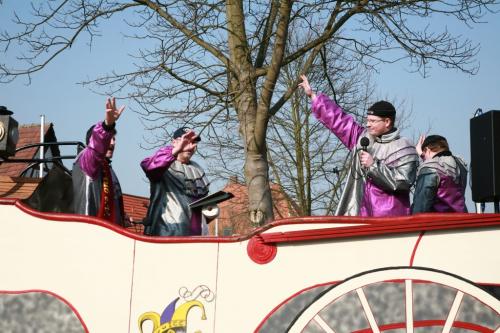 chaisebuckelfest-2011-33