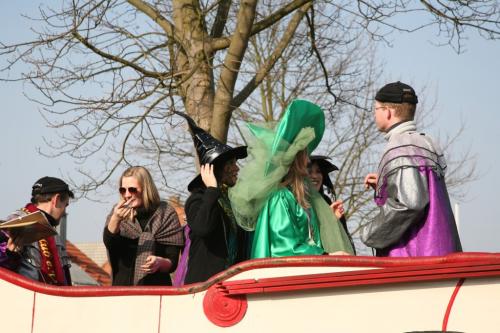 chaisebuckelfest-2011-35