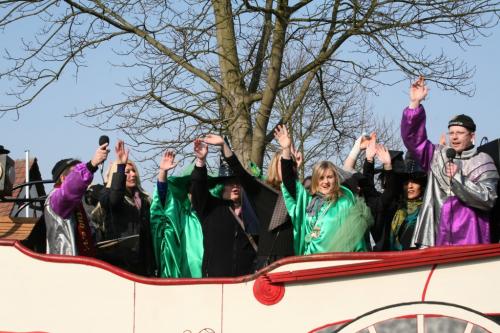 chaisebuckelfest-2011-49