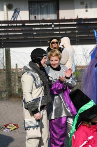 chaisebuckelfest-2011-50