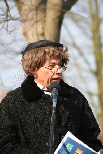 chaisebuckelfest-2011-55