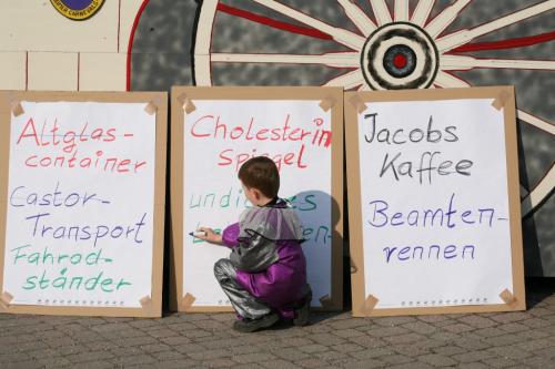 chaisebuckelfest-2011-58