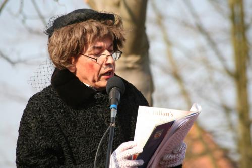 chaisebuckelfest-2011-59