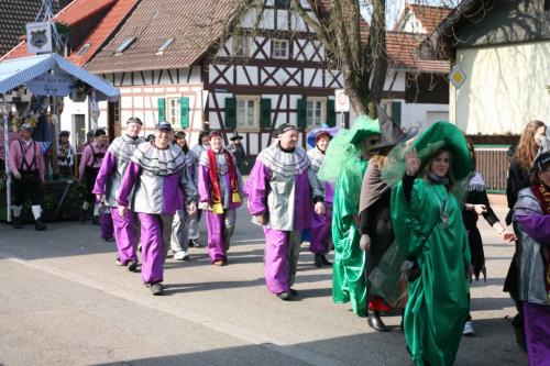 chaisebuckelfest-2011-89