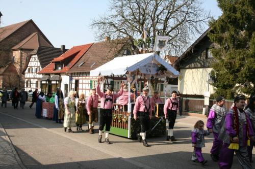 chaisebuckelfest-2011-93