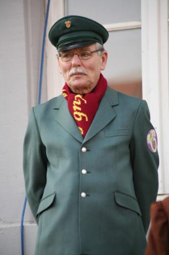 rathausstrmung-2011-100