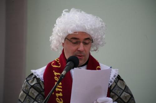 rathausstrmung-2011-101