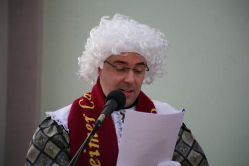 rathausstrmung-2011-102