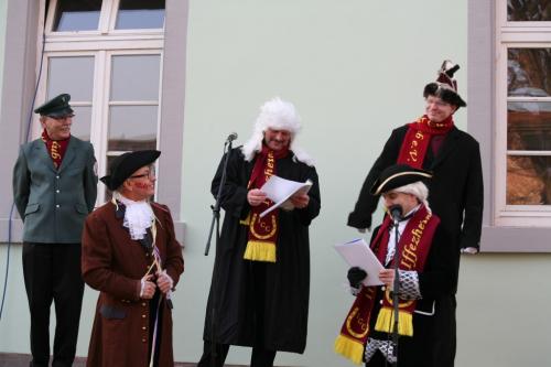 rathausstrmung-2011-103