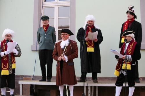 rathausstrmung-2011-104