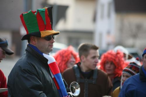 rathausstrmung-2011-105