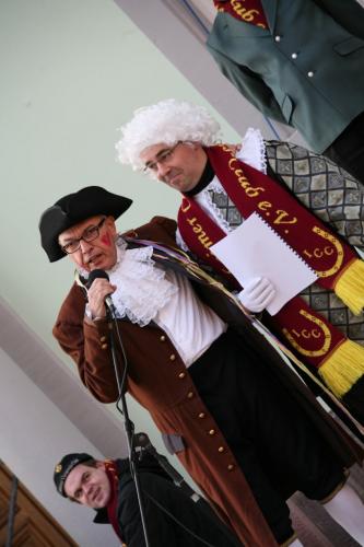 rathausstrmung-2011-106