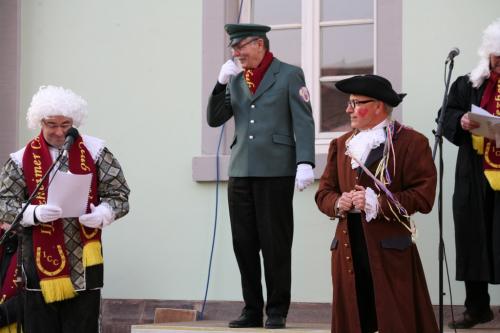 rathausstrmung-2011-107