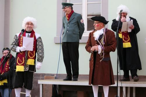 rathausstrmung-2011-108