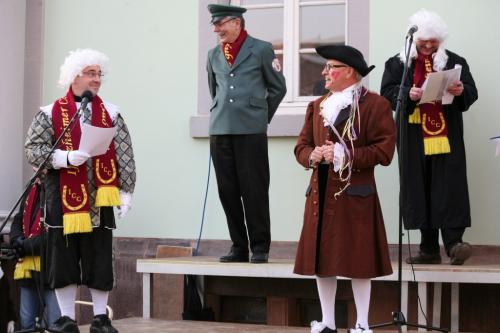 rathausstrmung-2011-109