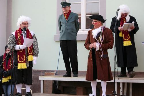 rathausstrmung-2011-110