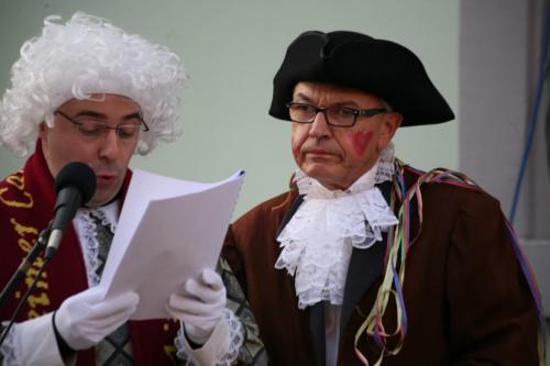 rathausstrmung-2011-111