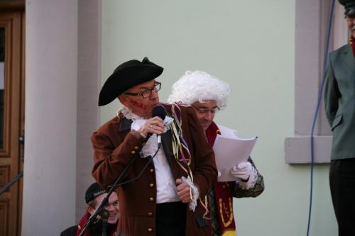 rathausstrmung-2011-112