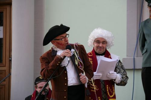 rathausstrmung-2011-113