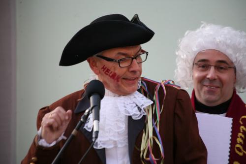 rathausstrmung-2011-114