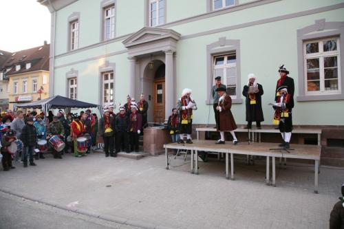 rathausstrmung-2011-115