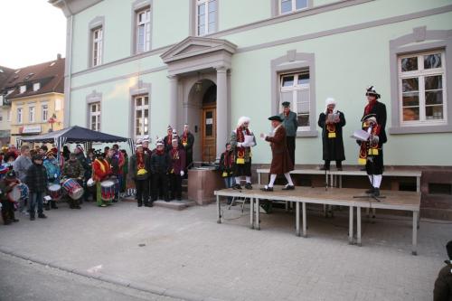 rathausstrmung-2011-116