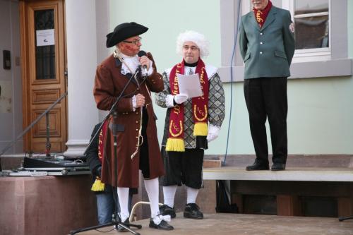 rathausstrmung-2011-117