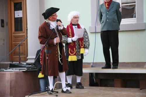 rathausstrmung-2011-118