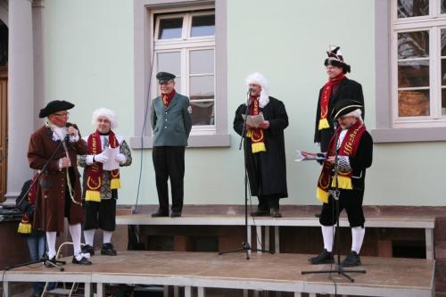 rathausstrmung-2011-119