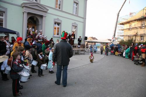 rathausstrmung-2011-121