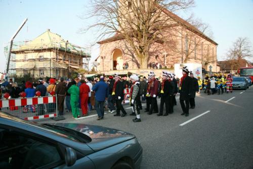 rathausstrmung-2011-53