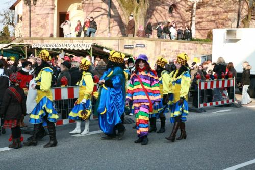 rathausstrmung-2011-60