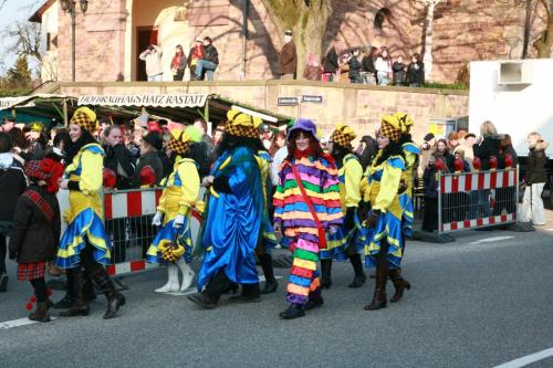 rathausstrmung-2011-61