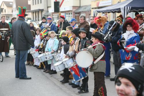 rathausstrmung-2011-63