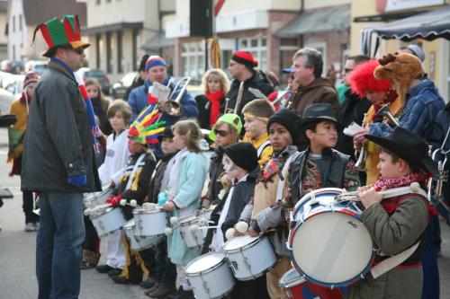 rathausstrmung-2011-64