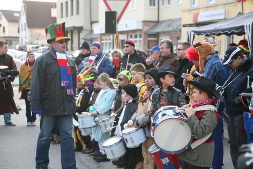 rathausstrmung-2011-65