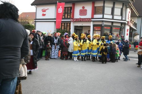 rathausstrmung-2011-66