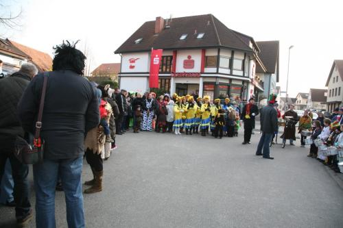 rathausstrmung-2011-67