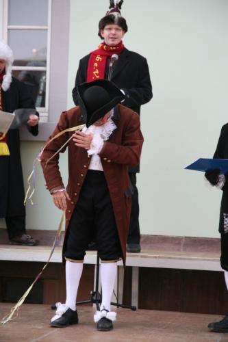 rathausstrmung-2011-68