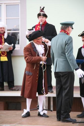 rathausstrmung-2011-70