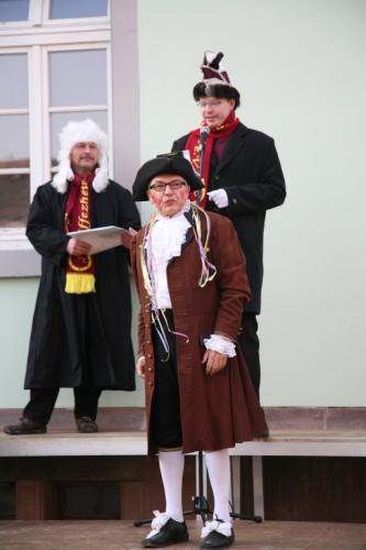 rathausstrmung-2011-71