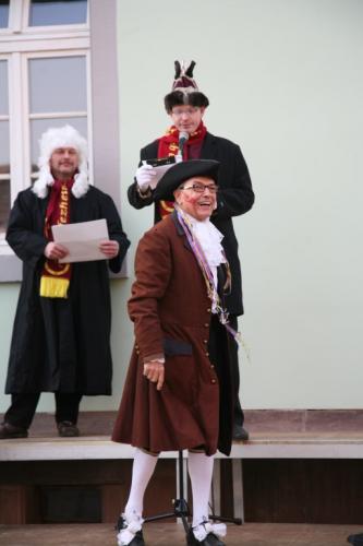 rathausstrmung-2011-72