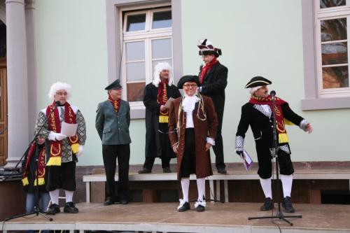 rathausstrmung-2011-73