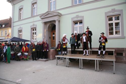 rathausstrmung-2011-75