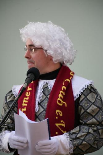 rathausstrmung-2011-76