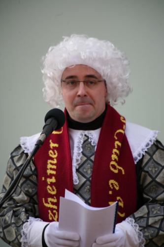 rathausstrmung-2011-77