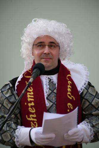 rathausstrmung-2011-78