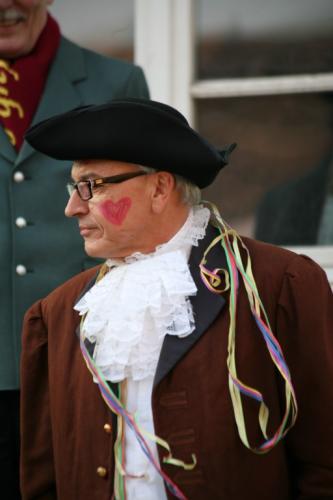 rathausstrmung-2011-79